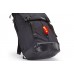 Рюкзак Thule Paramount 29L